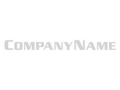 Мексиканська суміш (морква кубик, перець кубик, квасоля стручкова, горох, кукурудза)